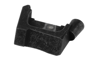 GLSP01899_2.jpg