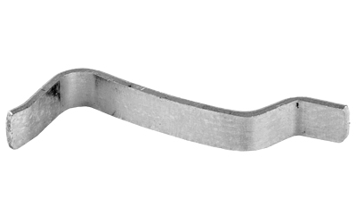 GLSP02317_1.jpg