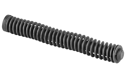 GLSP02457_2.jpg