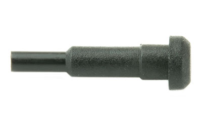 GLSP02714_1.jpg