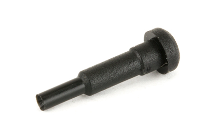 GLSP02714_2.jpg