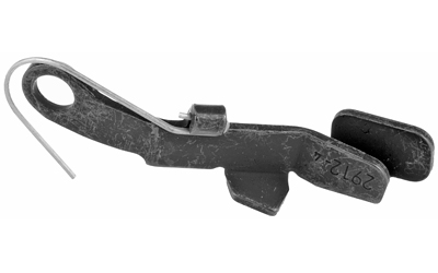 GLSP02919_2.jpg