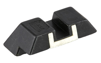 GLSP04190_2.jpg