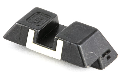 GLSP04190_3.jpg