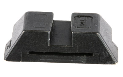 GLSP04190_4.jpg