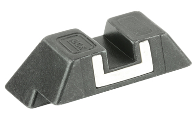 GLSP04204_1.jpg