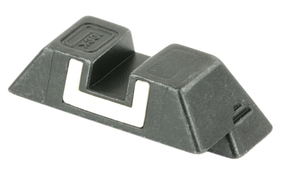 GLSP04204_2.jpg