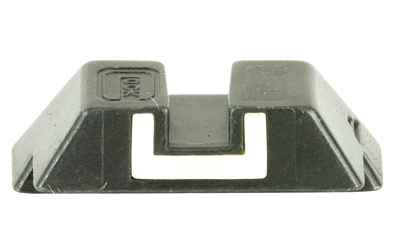 GLSP04204_3.jpg