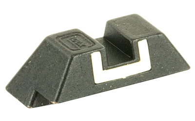 GLSP04211_1.jpg