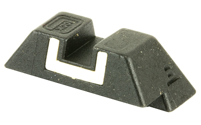GLSP04211_2.jpg
