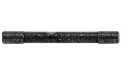 GLSP04368_1.jpg