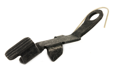 GLSP05423_1.jpg