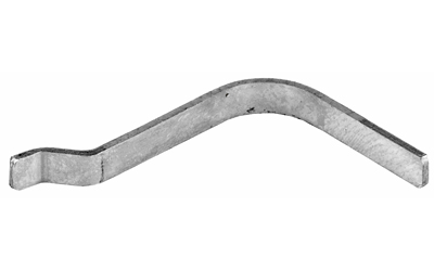 GLSP05446_1.jpg