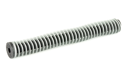 GLSP05586_1.jpg