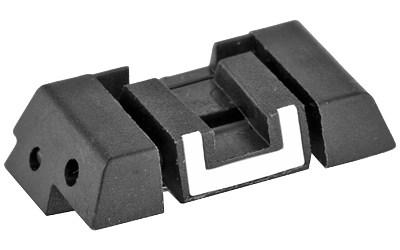 GLSP05977_2.jpg