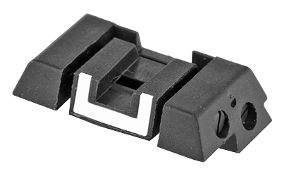 GLSP05977_3.jpg