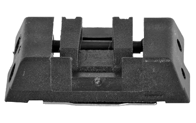 GLSP05977_4.jpg