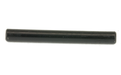 GLSP07416_1.jpg