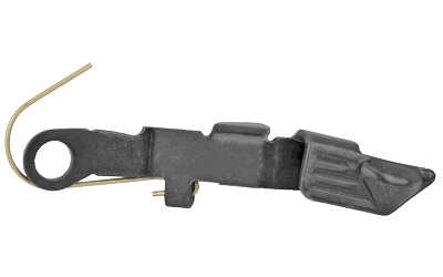 GLSP07496_1.jpg
