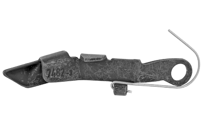 GLSP07496_2.jpg