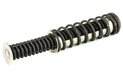 GLSP08063_1.jpg
