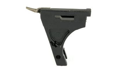 GLSP08203_2.jpg