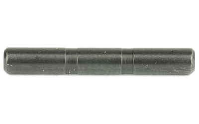 GLSP08298_1.jpg