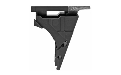 GLSP28927_2.jpg