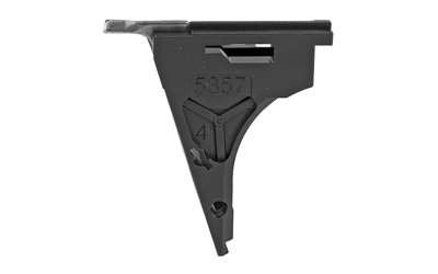 GLSP30275_1.jpg