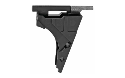 GLSP30275_2.jpg