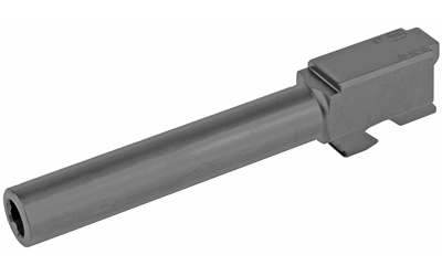 GLSP32001_1.jpg