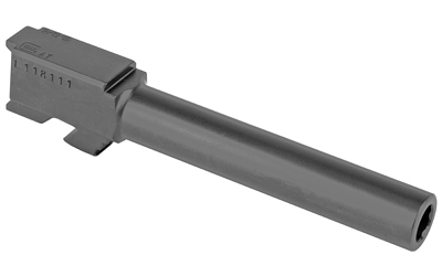 GLSP32001_2.jpg