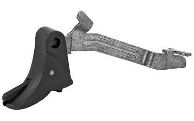 GLSP33206_1.jpg