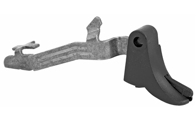 GLSP33206_2.jpg