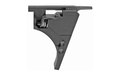 GLSP33228_2.jpg