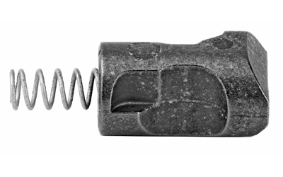 GLSP33374_1.jpg