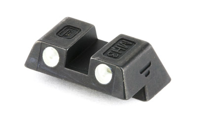 GLSP33578_3.jpg