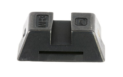 GLSP33578_4.jpg