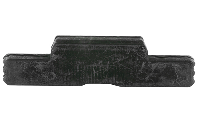 GLSP33706_1.jpg