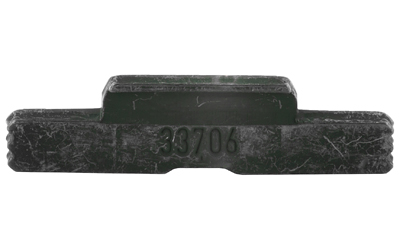 GLSP33706_2.jpg
