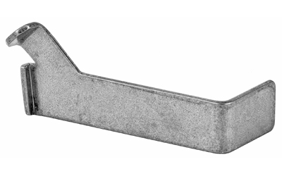 GLSP33847_1.jpg