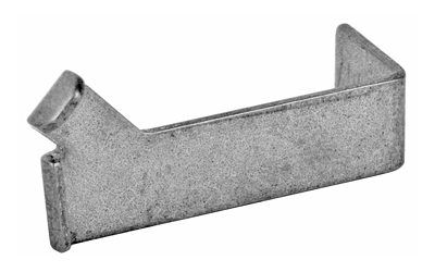 GLSP33847_2.jpg