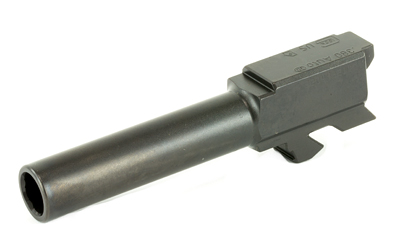 GLSP36205_1.jpg