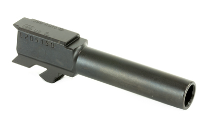 GLSP36205_2.jpg