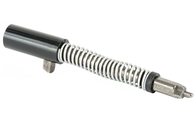 GLSP39327_2.jpg