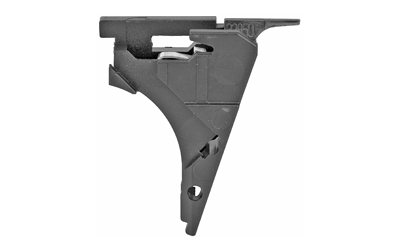 GLSP39435_2.jpg
