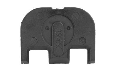 GLSP39451_2.jpg