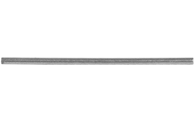 GLSP39543_1.jpg
