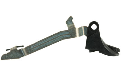 GLSP39702_2.jpg