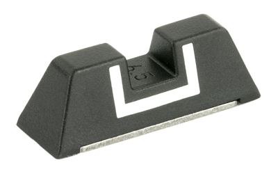 GLSP39724_1.jpg